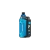 Geek Vape Hero 5 2000mAh (Turbo Blue)
