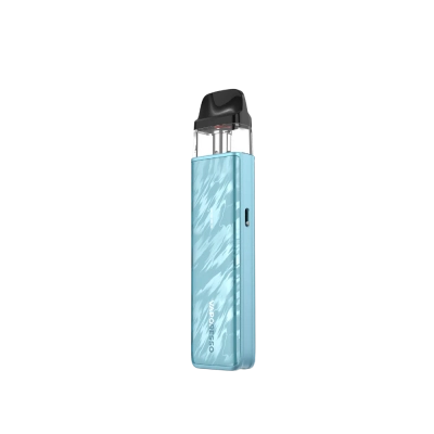 Купить Vaporesso XROS 5 Mini 1500mAh (Flowing Blue) Vaporesso XROS 5 Mini 1500mAh (Flowing Blue)
