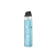 Купить Vaporesso XROS 5 Mini 1500mAh (Flowing Blue) Vaporesso XROS 5 Mini 1500mAh (Flowing Blue)