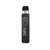 Vaporesso XROS PRO 2 2000mAh (Glittering Black)