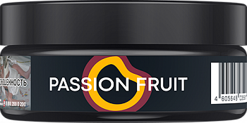 Табак Endorphin, 25 гр "Passion Fruit (с ароматом маракуйи)"